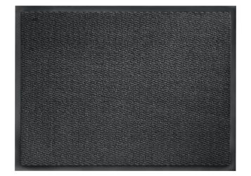oKu-Tex Fußmatte Multi, Rechteckig, Schmutzfangmatte, Indoor, günstig online kaufen