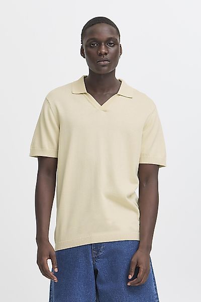 Blend Poloshirt "BHAlli" Lässiges Poloshirt günstig online kaufen