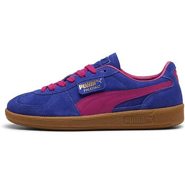 Puma  Sneaker Baskets  Palermo günstig online kaufen