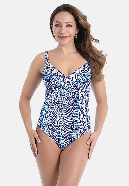 Anita since 1886 Badeanzug Ocean Boulevard (1-St) Badeanzug - Blickdicht - günstig online kaufen