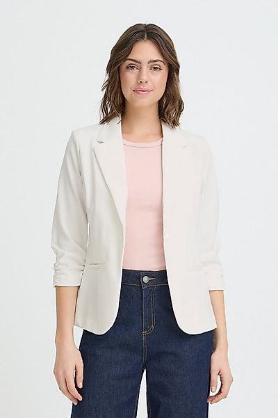 fransa Jackenblazer Blazer FRZABLAZER günstig online kaufen