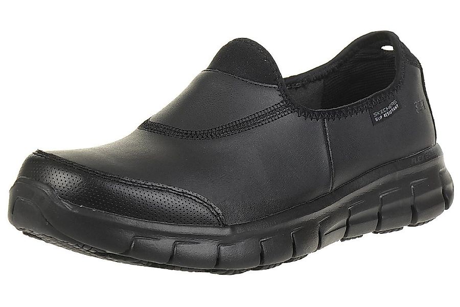 Skechers SURE TRACK Sneaker günstig online kaufen