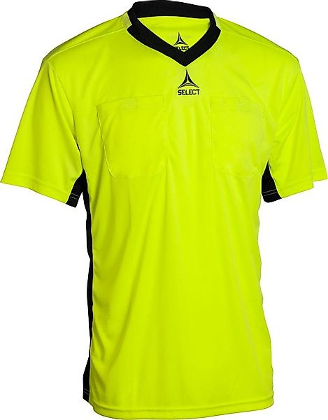 Select Handballtrikot Schiedsrichter Trikot V21 günstig online kaufen