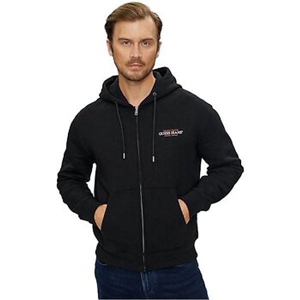 Guess  Sweatshirt M4YQ27 K9V31 günstig online kaufen