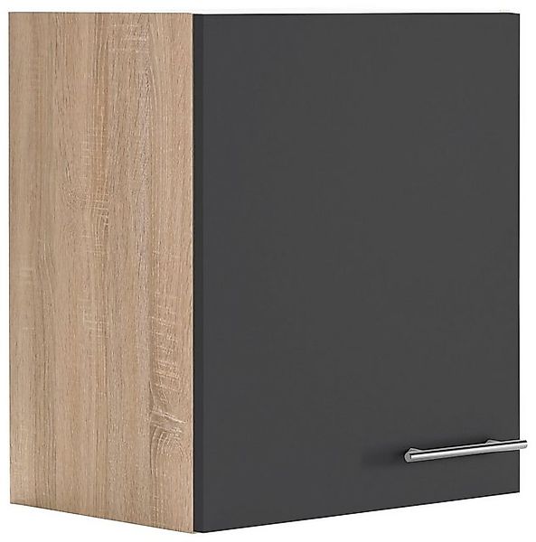 OPTIFIT Hängeschrank Kalmar, Breite 50 cm günstig online kaufen