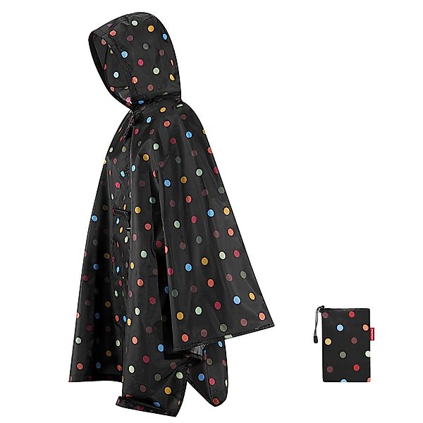 REISENTHEL® Taschenregenschirm Mini Maxi günstig online kaufen