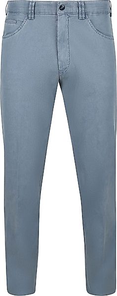 Meyer Dublin Hose Hellblau - Größe 25 günstig online kaufen