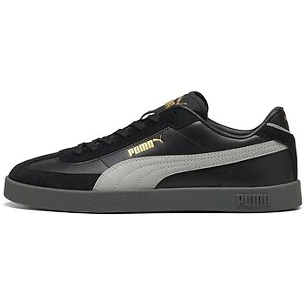 Puma  Sneaker Club Ii Era günstig online kaufen