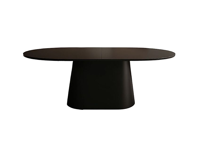 designimpex Esstisch Design Esstisch Tisch Cremona günstig online kaufen