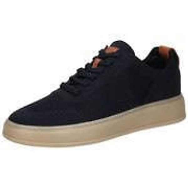 Bullboxer Sneaker Herren blau|blau|blau|blau|blau|blau|blau|blau günstig online kaufen