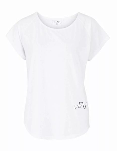Venice Beach T-Shirt T-Shirt VB Weylyn günstig online kaufen