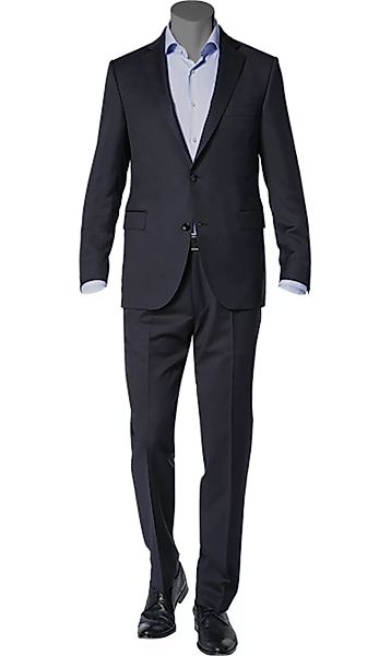 EDUARD DRESSLER Anzug 00211/6B01+3B25/44 günstig online kaufen