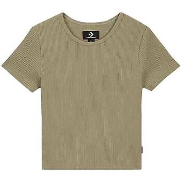 Converse  T-Shirt 10027490-A04 günstig online kaufen