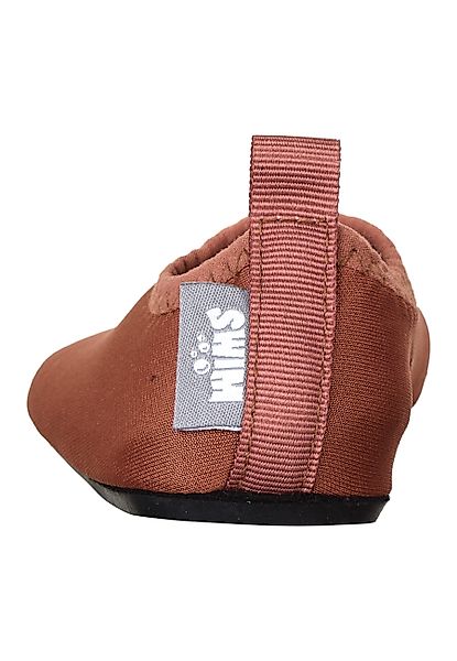 Sterntaler® Sterntaler® Badeschuhe uni Schuhe, Badeschuh günstig online kaufen