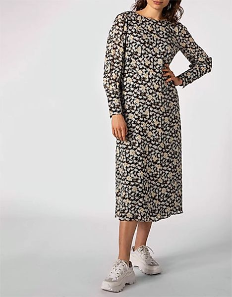 Marc O'Polo Damen Kleid 101 0844 21047/B72 günstig online kaufen