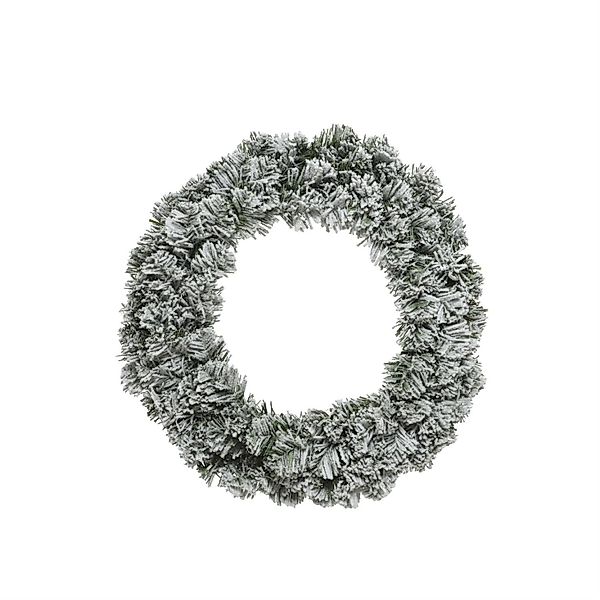 MARELIDA Dekokranz Tannenkranz Türkranz Kunstkranz mit günstig online kaufen