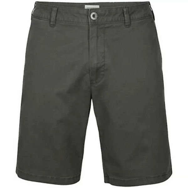 O'neill  Shorts N02504-6530 günstig online kaufen