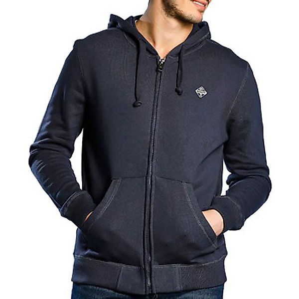 Schott  Sweatshirt SW085BG günstig online kaufen