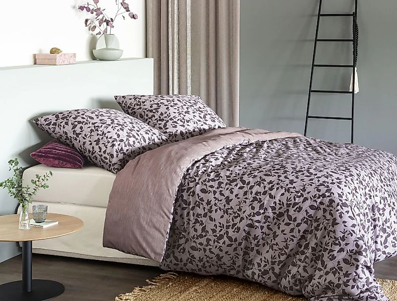 Irisette Wendebettwäsche "Angel 8433" 2 Stk. tlg. hochwertig und traumhaft günstig online kaufen