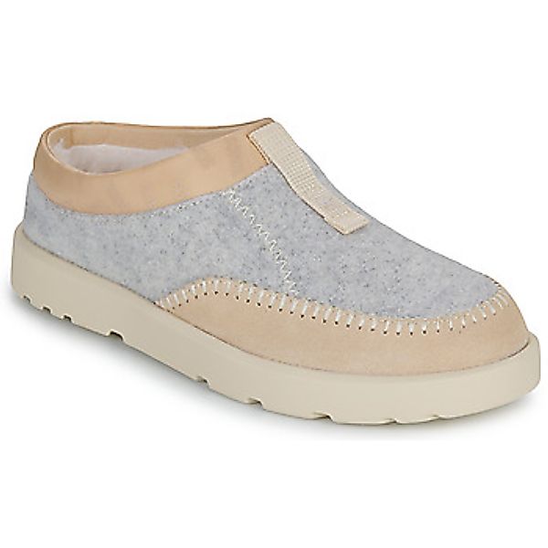 Sorel  Hausschuhe BYWAYS MULE günstig online kaufen