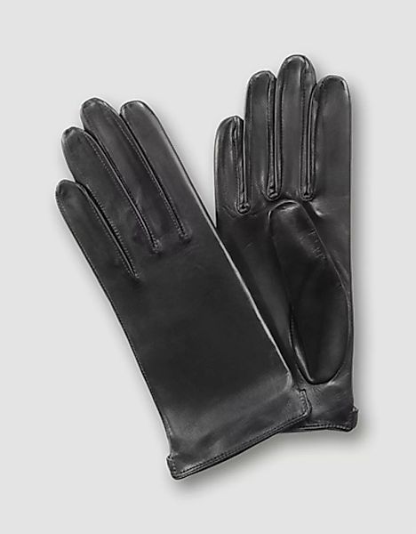 Roeckl Damen Handschuhe 13011/004/590 günstig online kaufen