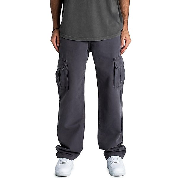 Pegador Cargohose Pegador Neiva Cargo Pants günstig online kaufen