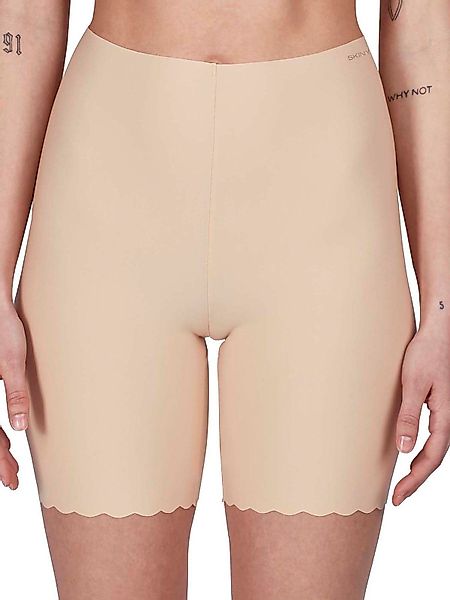 Skiny Pagenschlüpfer Damen Hose kurz Micro günstig online kaufen