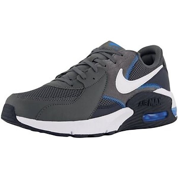 Nike  Sneaker AIR MAX EXCEE MEN'S SHOES CD4165 019 günstig online kaufen