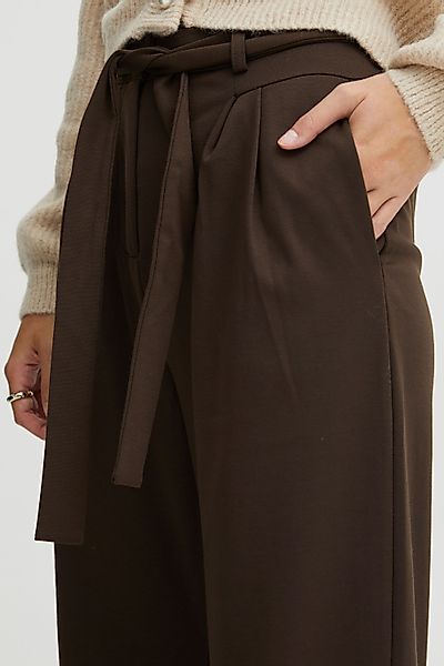 Ichi Stoffhose Stoffhose günstig online kaufen