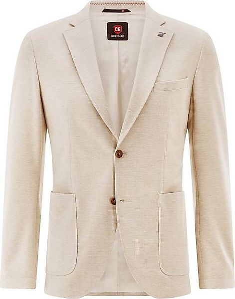 CG Club of Gents Sakko CG günstig online kaufen