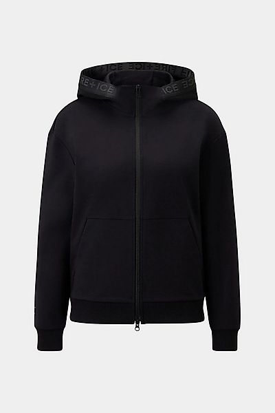 Bogner Fire + Ice Sweater ENIA3 günstig online kaufen