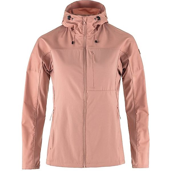 Fjällräven Funktionsjacke Abisko Midsummer Jacket W 613-614 günstig online kaufen