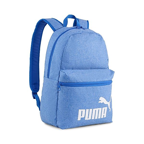PUMA Rucksack Puma Unisex Rucksack PHASE günstig online kaufen