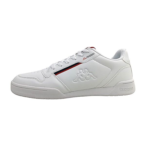Kappa Sportschuh Sneaker günstig online kaufen