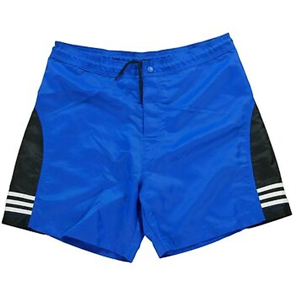 adidas  Badeshorts 212391 günstig online kaufen