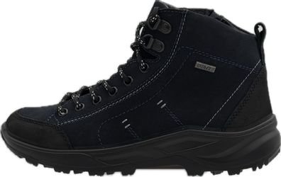 DOGGO Nala Winter Hi Wanderstiefel Speziell günstig online kaufen