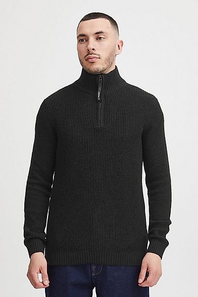 11 Project Troyer PRKim Modischer Pullover günstig online kaufen