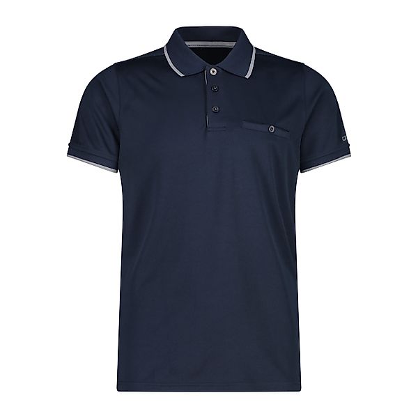 CMP Poloshirt CMP Herren Poloshirt Man günstig online kaufen