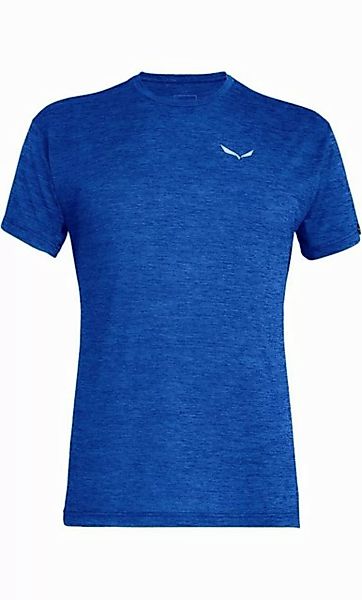 Salewa T-Shirt Salewa Herren T-Shirt günstig online kaufen