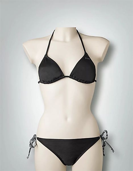 ROXY Damen Bikini ERJX303321+ERJX403286/KVJ0 günstig online kaufen