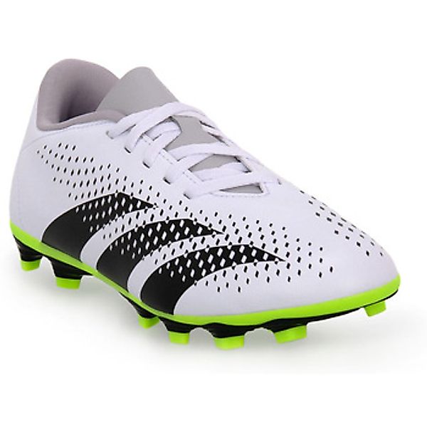adidas  Fussballschuhe PREDATOR ACCURACY 4 günstig online kaufen