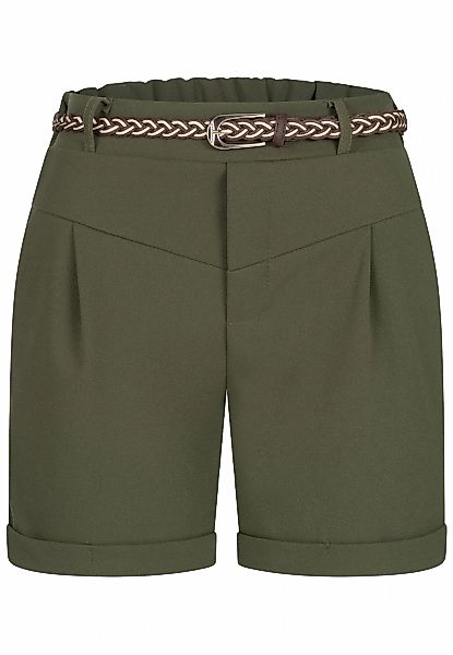 CLOUD 5IVE Chinoshorts "CLOUD 5IVE", (1 tlg.) günstig online kaufen