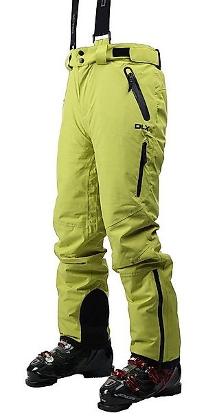DLX Skihose günstig online kaufen