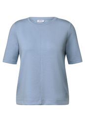 CECIL Kurzarmshirt günstig online kaufen