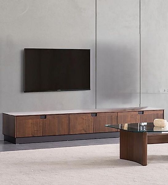 JVmoebel TV-Schrank Luxus Fernseher Schrank rtv sideboard design tv ständer günstig online kaufen