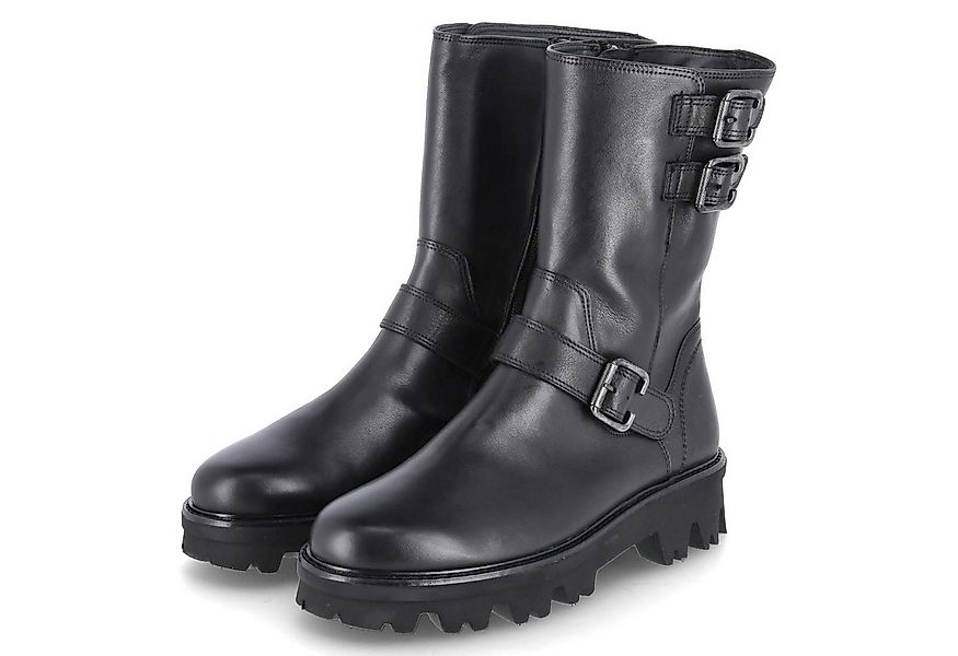 Paul Green Biker Boots Stiefelette günstig online kaufen
