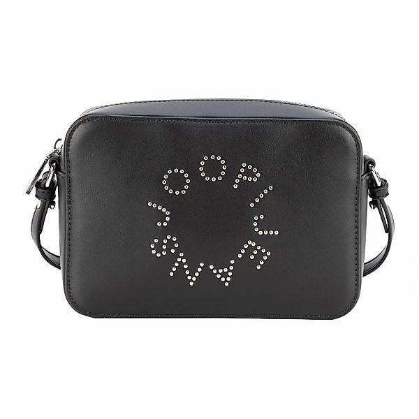 Joop Jeans Schultertasche "giro borchia cloe shoulderbag shz" günstig online kaufen