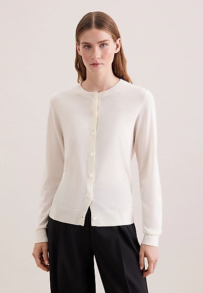 seidensticker Strickjacke Cardigan günstig online kaufen