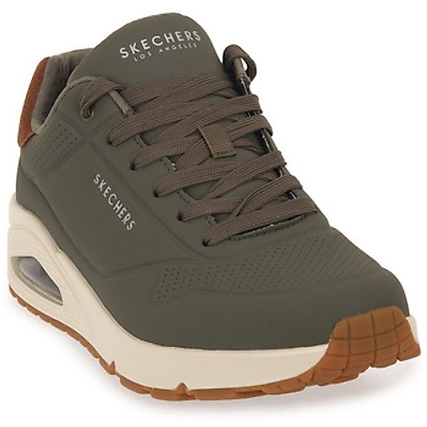 Skechers  Sneaker OLV UNO SUITED günstig online kaufen