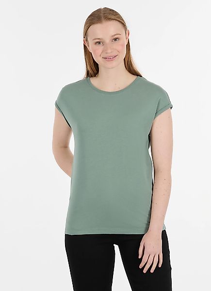 Ragwear T-Shirt "DIONA" günstig online kaufen